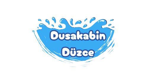 Duşakabin Düzce